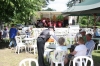 pinksteren004