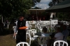 pinksteren005