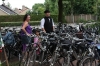 pinksteren013