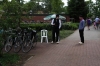 pinksteren015
