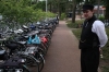 pinksteren016