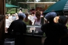 pinksteren019