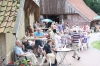 pinksteren022
