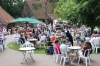 pinksteren023