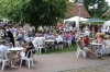 pinksteren024