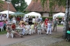 pinksteren025
