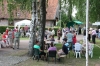 pinksteren026