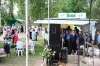 pinksteren027