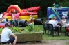 pinksteren028