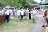 pinksteren030