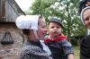 pinksteren031