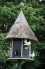 pinksteren032