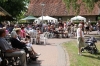 pinksteren034