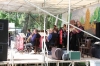 pinksteren035