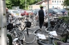 pinksteren040