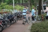 pinksteren041