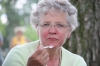 pinksteren044