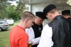 pinksteren047