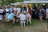 pinksteren050