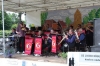 pinksteren052