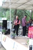 pinksteren053