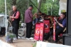 pinksteren054