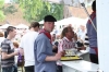 pinksteren055