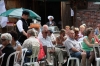 pinksteren057