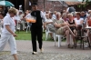 pinksteren058
