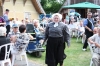 pinksteren063
