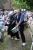 pinksteren064