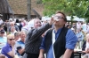 pinksteren065