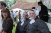 pinksteren067
