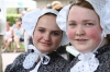 pinksteren068