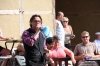 pinksteren073