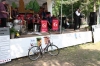 pinksteren079