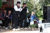 pinksteren084