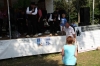 pinksteren085