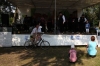 pinksteren087