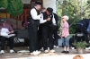 pinksteren088