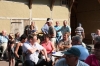 pinksteren090