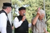pinksteren094
