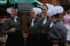pinksteren095
