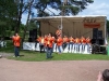 Pinksteren 2006