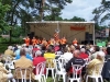 tn_pinkser dagen boggels 2006