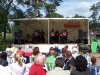 tn_pinkser dagen boggels 2006