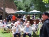 tn_pinkser dagen boggels 2006