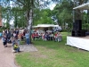 tn_pinkser dagen boggels 2006