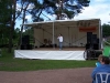 tn_pinkser dagen boggels 2006