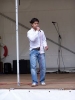 tn_pinkser dagen boggels 2006